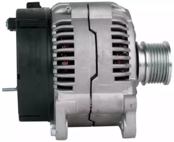 powermax 9212163